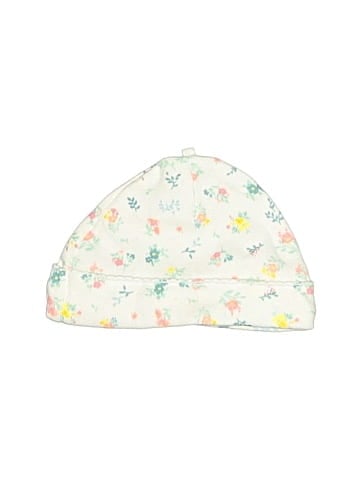 Carter's Beanie (view 1)