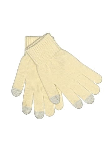 Furtalk Gloves (view 1)