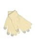 Furtalk Ivory Gloves One size - photo 1