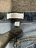 New Directions Hearts Blue Jeans Size 10R - photo 7