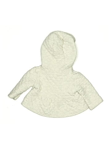 Carter's Coat (view 2)