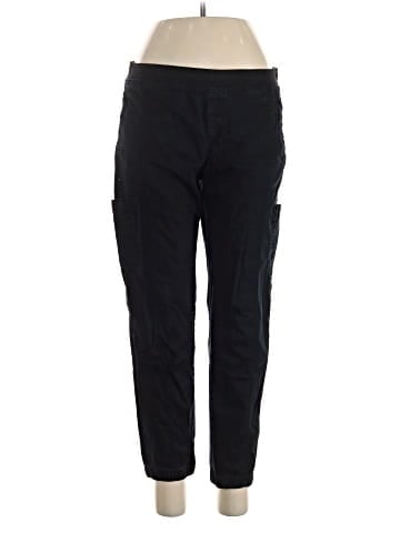 Eddie Bauer Cargo Pants (view 1)