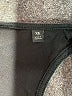 Athleta Black Sleeveless T-Shirt Size XS - photo 7