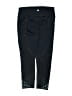 Athleta Teal Board Shorts Size S - photo 2