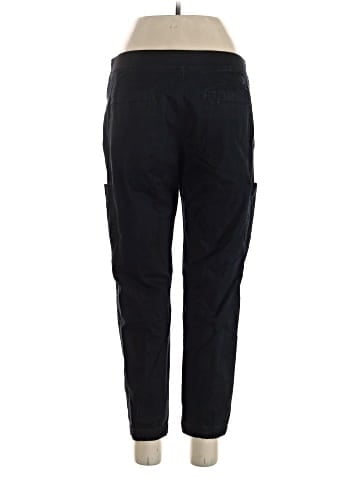 Eddie Bauer Cargo Pants (view 2)