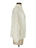 Tyler Boe Ivory Turtleneck Sweater Size XS - photo 4
