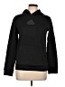 Adidas Black Pullover Hoodie Size L - photo 1