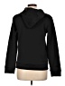 Adidas Black Pullover Hoodie Size L - photo 2
