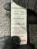 PrettyLittleThing 100% Polyester Solid Black Cocktail Dress Size 4 - photo 8