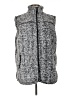 Mirabeau Gray Vest Size XL - photo 1