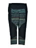 Athleta Teal Board Shorts Size S - photo 1