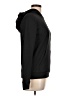 Adidas Black Pullover Hoodie Size L - photo 4