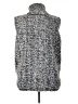 Mirabeau Gray Vest Size XL - photo 2