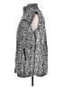Mirabeau Gray Vest Size XL - photo 5