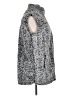 Mirabeau Gray Vest Size XL - photo 4
