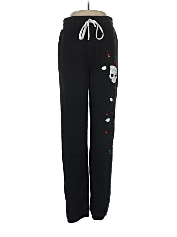 Miss Chievous Casual Pants (view 1)