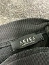 Akira Solid Black Pullover Sweater Size L - photo 7