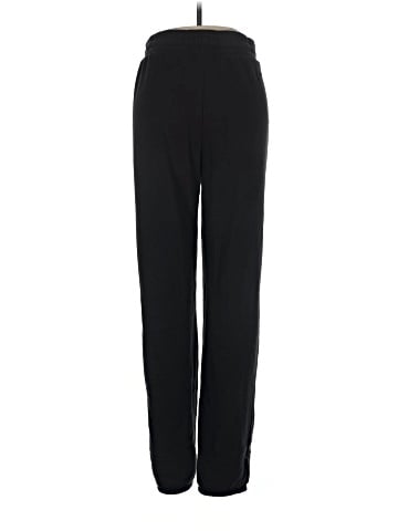 Miss Chievous Casual Pants (view 2)