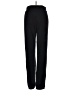 Miss Chievous Graphic Black Casual Pants Size M - photo 2