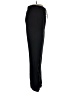 Miss Chievous Graphic Black Casual Pants Size M - photo 4