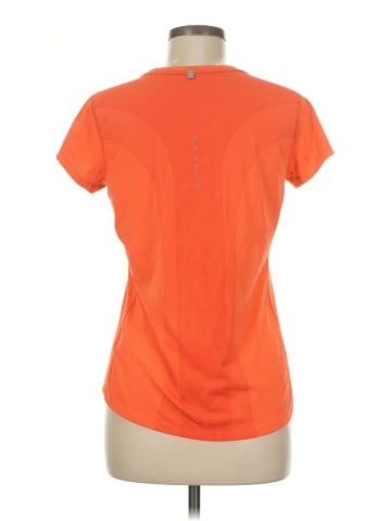 Nike Active T-Shirt (view 2)