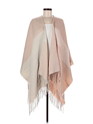 Soia & Kyo Wrap (view 1)