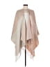 Soia & Kyo 100% Acrylic Tan Wrap One size - photo 1