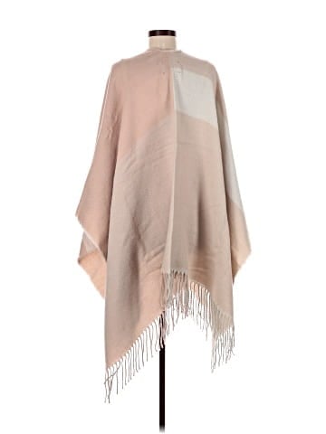 Soia & Kyo Wrap (view 2)