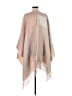 Soia & Kyo 100% Acrylic Tan Wrap One size - photo 2