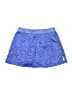 Tail Stars Blue Casual Skirt Size S - photo 2