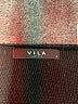 Vila Black Cardigan Size S - photo 7