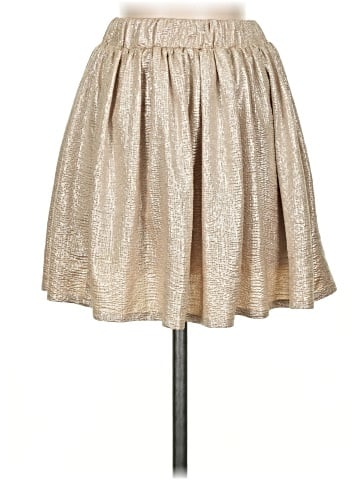 Aeropostale Casual Skirt (view 1)