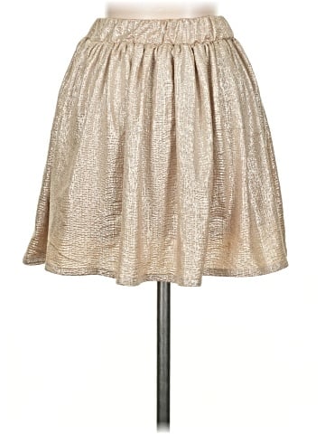 Aeropostale Casual Skirt (view 2)