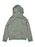 Under Armour 100% Polyester Gray Pullover Hoodie Size S (youth) - photo 2