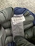 Chaus Blue Casual Pants Size XL - photo 4