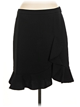 Karl Lagerfeld Paris Formal Skirt