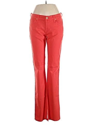 James Jeans Jeans (view 1)