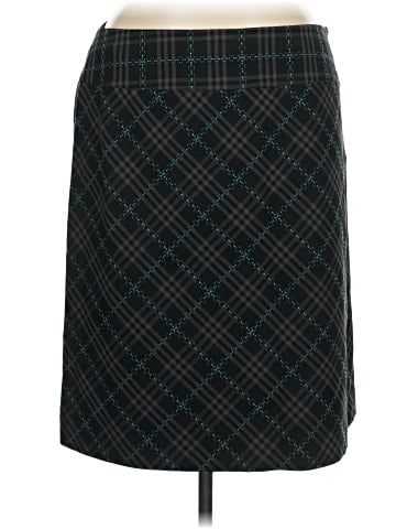 Willow & Clay Formal Skirt (view 1)