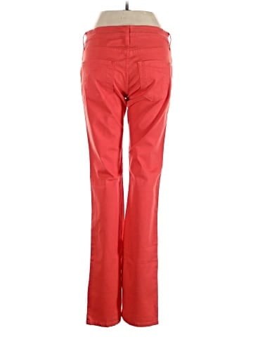 James Jeans Jeans (view 2)