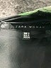 Zara Green Cocktail Dress Size S - photo 7
