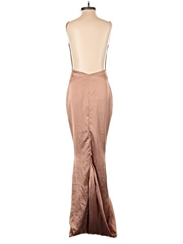Alamour Cocktail Dress (view 2)