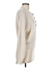Elodie Ivory Pullover Sweater Size M - photo 4