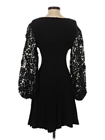 French Connection Cocktail Dress (view 2)