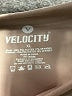 Velocity Gray Dress Pants Size XL - photo 7