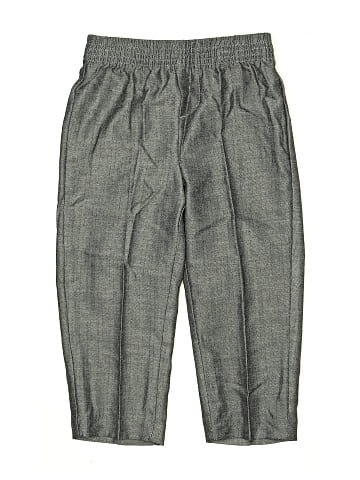 Nautica Casual Pants (view 1)
