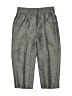 Nautica Houndstooth Gray Casual Pants 18-24 MO / 24 MO - photo 1