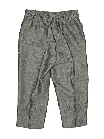 Nautica Casual Pants (view 2)