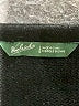 Woolrich Black Cardigan Size L - photo 7
