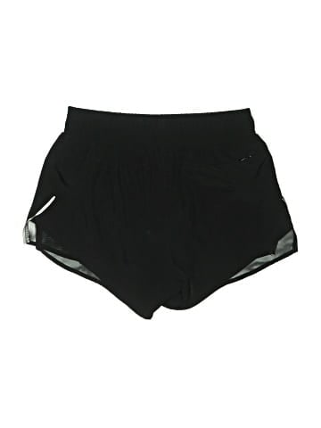 Asics Athletic Shorts (view 2)
