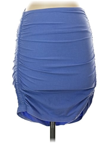 TNA Casual Skirt (view 1)